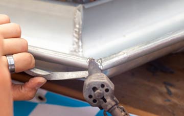 disadvantages of Watergate lead roofing