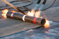 free Watergate roof quotes