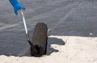 find the best Watergate roofing companies