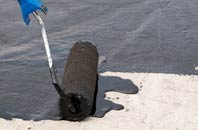 find rated Watergate roof sealing companies