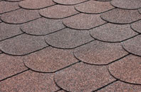 free Watergate rubber roofing quotes