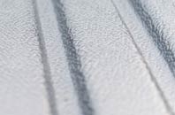 find rated Watergate rubber roofing companies