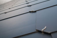 free Watergate slate tile quotes