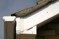 free Watergate soffit quotes